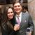 Katelin Rachelle Ransome's profile image