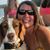Nancy Wilson Thornton's profile image