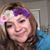 Ann Marie Duran's profile image