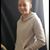 Amber Lucas's profile image