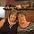 Gayle Marshall's profile image