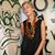 Tracy Williams's profile image