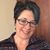 Renee Hendrickson's profile image