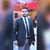 Sibtain Shah's profile image