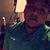 Ivan Franco's profile image