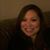 Charla Lang's profile image