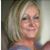 Sandra Moore Seton's profile image