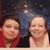 Ann Gross's profile image
