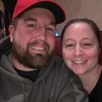 Kevin Hogue's profile image