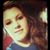 Nikki Jo's profile image