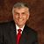 Ron Natale's profile image