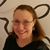 Dinah Lee Sargeant Mason's profile image