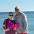 Beth Speegle's profile image
