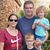 BrandonandShannon Swaney's profile image