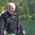 Glen Pettit's profile image