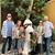 Debbie Ricco Eck-Stonebarger's profile image