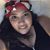 Janira Hernandez's profile image
