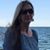 Lisa Mikolitch MacNeil's profile image