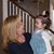Tracy Frey Shannon's profile image