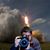 Aldo Aste Sambuceti's profile image
