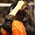 Shaista Jabeen's profile image