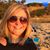 Michelle Williams Biggar's profile image