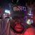 Elbert Lee Paulk Jr.'s profile image