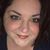 Jessica Young Nigh's profile image