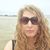 Teresa Pless White's profile image