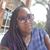 D'Asia Moore's profile image