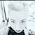 IR Rovers's profile image