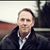 Paul Antle's profile image