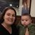 Donna Cerasulo-Pedraza's profile image