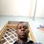 Robert Opoku's profile image