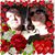 Rachelle M Aukerman's profile image