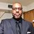 William C. Fairley III's profile image
