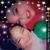 Brittany Murrieta's profile image