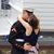 Melissa Hinrichs Kirkeby's profile image