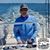 Bryant S Albey's profile image