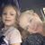 Ashleigh Hubbell's profile image