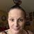 Adriana Cugini's profile image