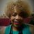 Hazel Edwards Chism's profile image