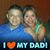 Jacqueline Villarreal's profile image