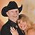 Diana Brown's profile image