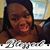 Candice Cierra White's profile image