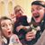 Jennifer Leigh Morris's profile image