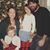 Kristyn Westcott's profile image