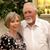 Loretta E. Biddix's profile image