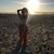 Catherine Vallejo's profile image