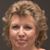 Sandra Slove-Cincotti's profile image